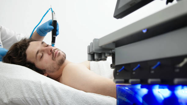 Best After-Hours Dental Trauma Care in Mendota Heights, MN